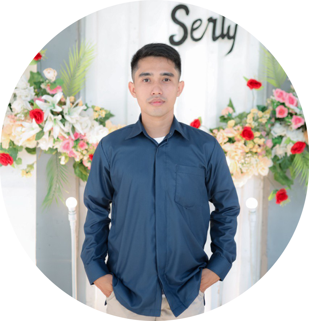 groom